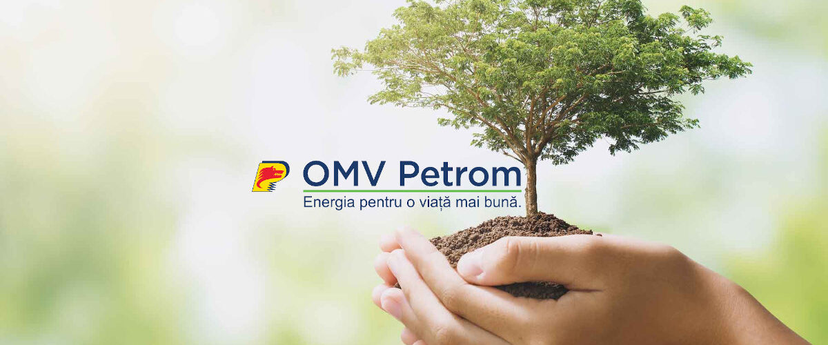 OMV Petrom lanseaza raportul de sustenabilitate pentru 2019
