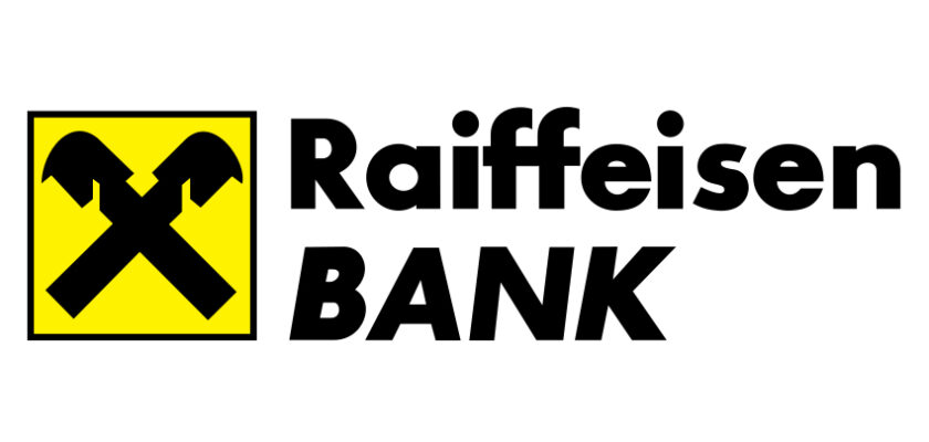 Peste 1000 de credite IMM Invest aprobate de Raiffeisen Bank