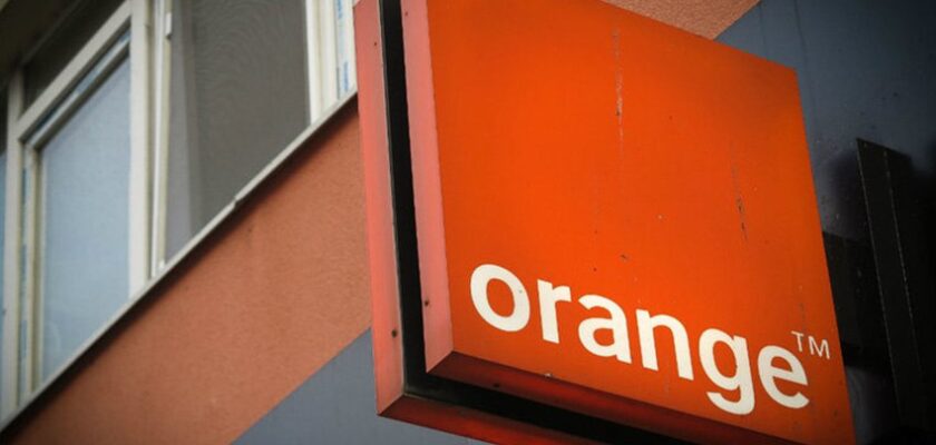 Orange Money a atins pragul de 1 milion de tranzacții