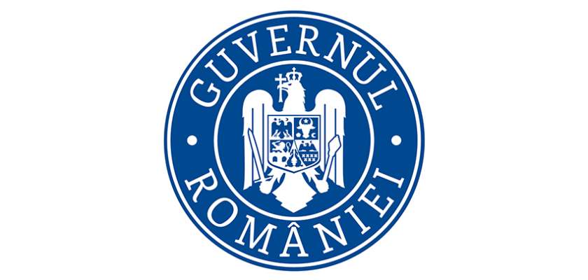 Ministerul Economiei, Energiei şi Mediului de Afaceri Au fost aprobate schemele de minimis pentru promovarea la export a produselor şi serviciilor româneşti