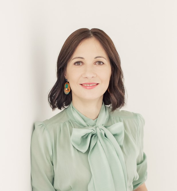 Andreea_Georgescu_Head-of-HR-Advisory-Mazars-Romania