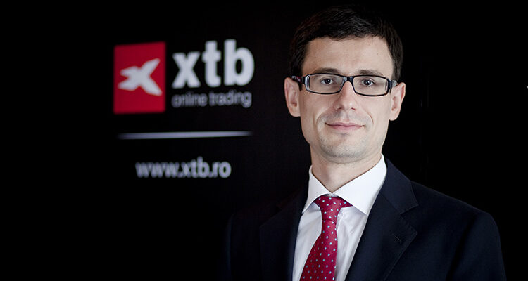 Claudiu Cazacu
