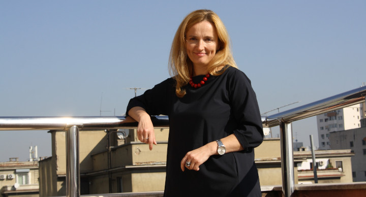 declaratie Marilena Bârliga, Director Market Management și Comunicare, Allianz-Țiriac Asigurări