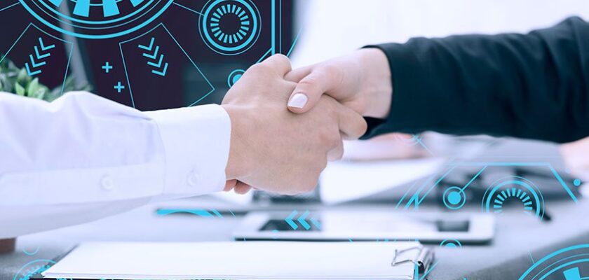 ROCA X își mărește echipa - Jennifer Austin și Matei Dumitrescu devin Senior Investment Partners