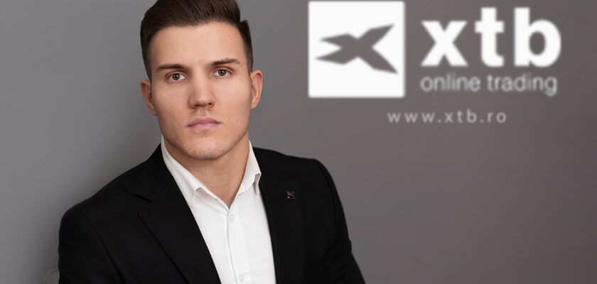 Radu Puiu