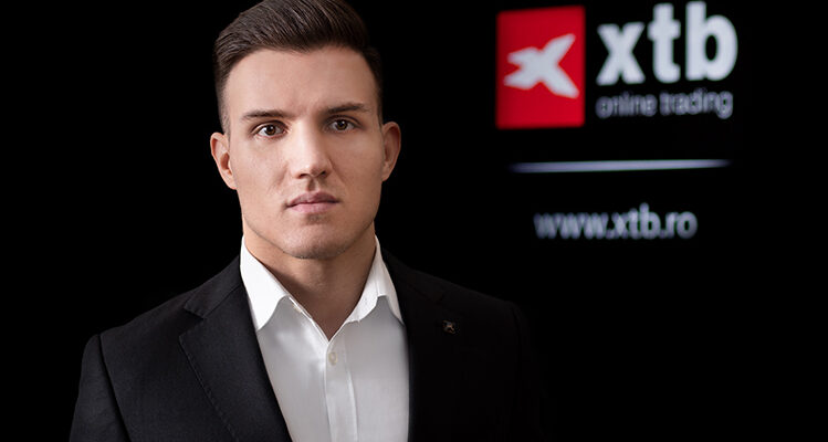 Radu Puiu, Research Analyst XTB Romania_4