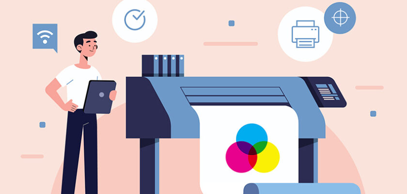 Tipografia-Rottaprint