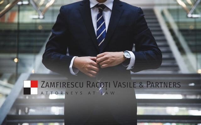 Zamfirescu Racoți Vasile Partners câștigă la CJUE procesul privind aplicarea principiului nominalismului monetar în contractele de credit în valută