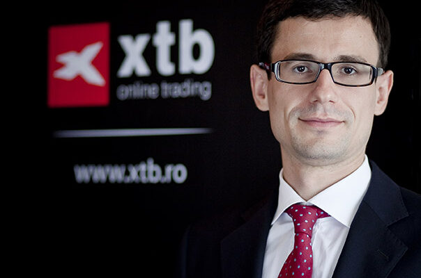 Claudiu Cazacu