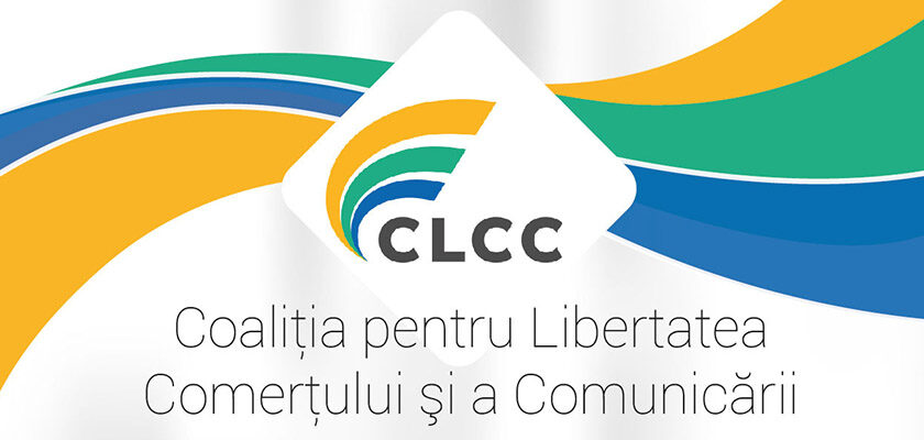 CLCC