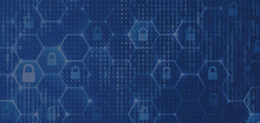 Cyber-Security-Banner-eveniment- 1 octombrie 2020