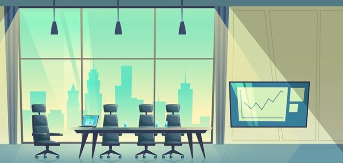 Cushman & Wakefield Echinox