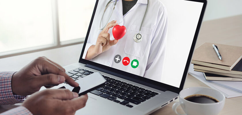 Digital Clinics