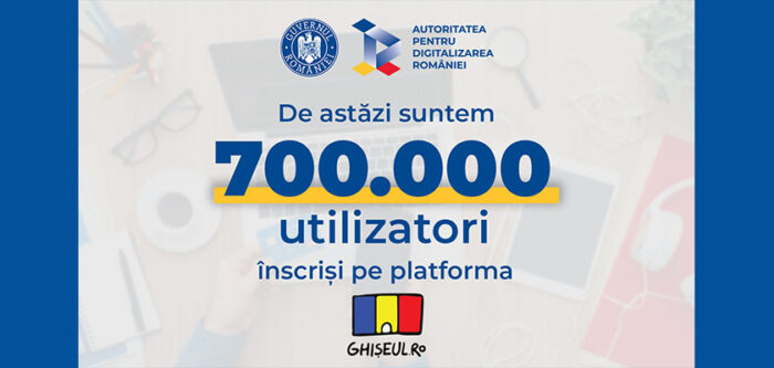 Ghiseul_ro