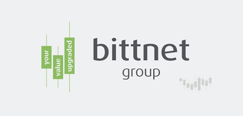 Grupul Bittnet