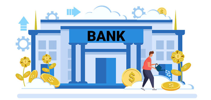Libra Internet Bank