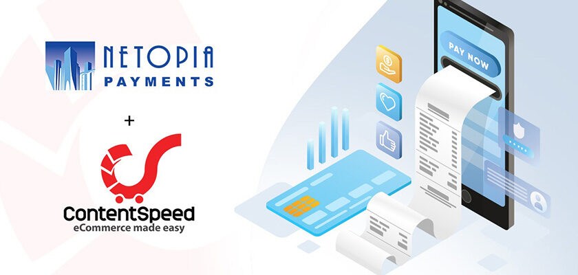 Netopia_ContentSpeed
