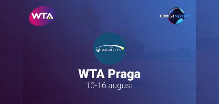 WTA_Praga