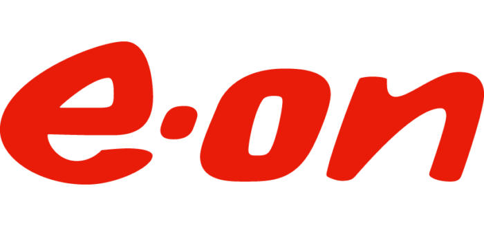 eon