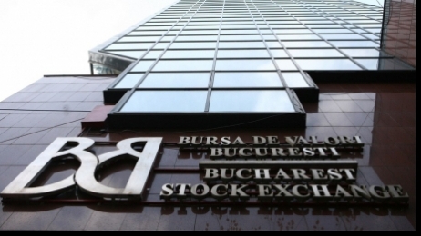 Bursa de Valori București (BVB), instituție fundamentală a pieței de capital din România, a facilitat cu succes finanțări de peste jumătate de miliard de euro doar în primele 8 luni ale acestui an.