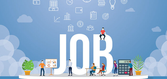 BestJobs