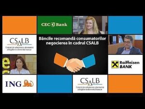 CSALB aniversare 5 ani