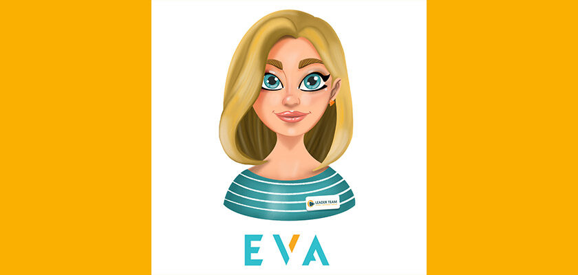 consultant virtual în asigurări de sănătate