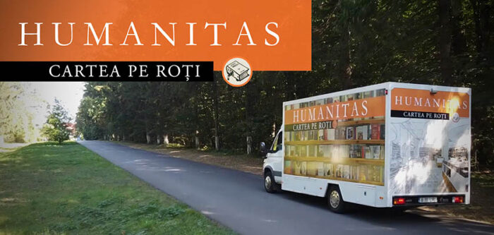 Humanitas