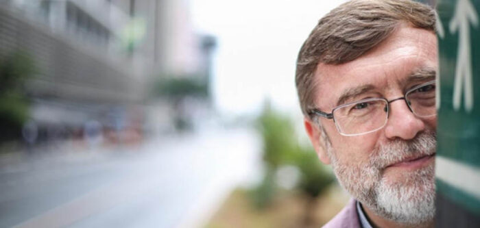 Matei Vișniec