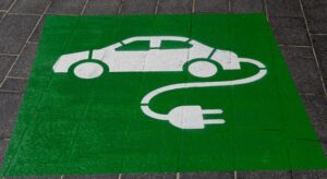 masini-electrice-hibride-vanzari-2020