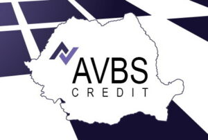 AVBS_Credit