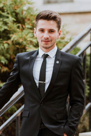 Avocat- Călin Haiduc