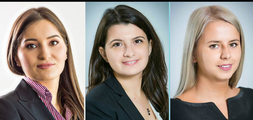 Material de opinie de Mihaela Popescu-Ichim, Director, Anca Ghizdavu, Manager, și Anca Preda, Consultant Senior Servicii Fiscale, Deloitte România