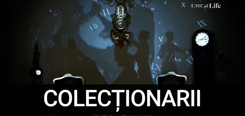 CP_17.02.2021_Digi_Life_Colectionarii_vizual_1