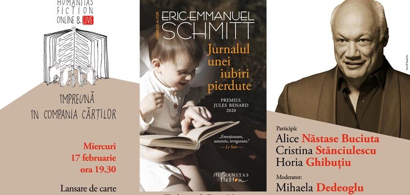 Event-__Eric-Emmanuel-Schmitt-–-Jurnalul-unei-iubiri-pierdute_final