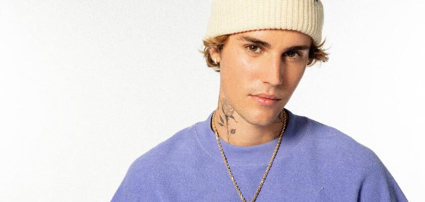 Justin Bieber_KCA