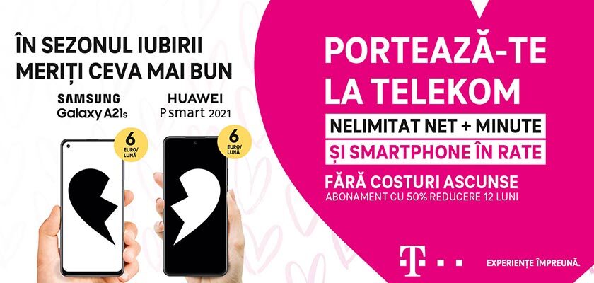 telekom