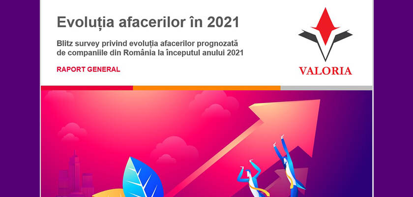 Valoria