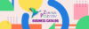 cover-inscriere-business-catalog