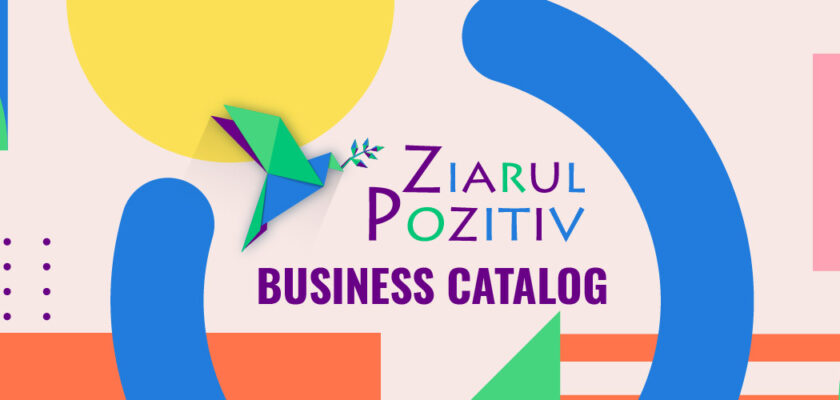 cover-inscriere-business-catalog
