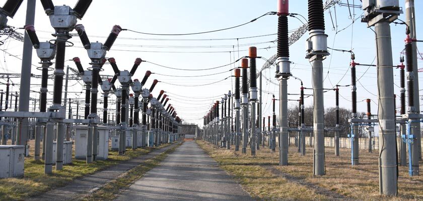 04-Transelectrica investiții cu o valoare totală de aproximativ 42 de milioane de euro
