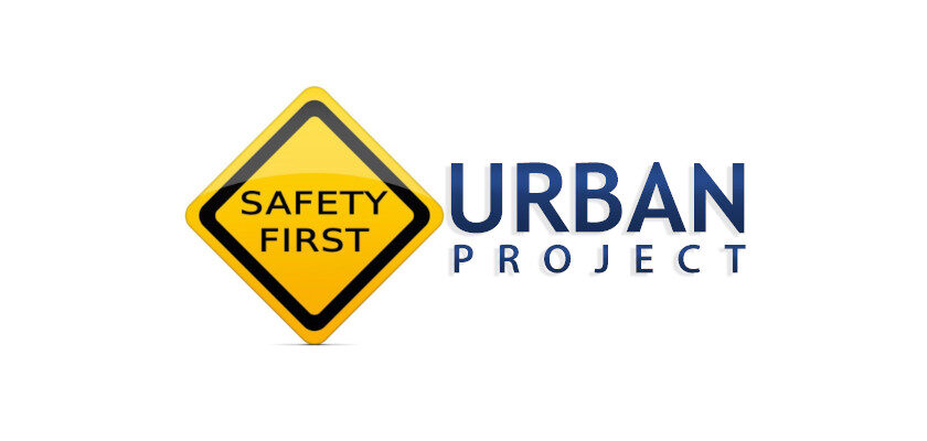 Urban-Project-Bucuresti-SSM-PSI-SU
