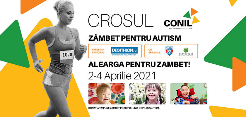Asociația CONIL
