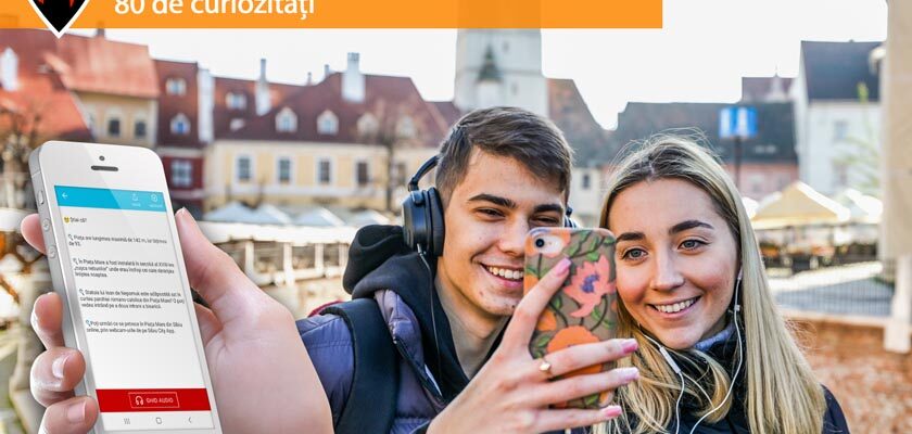 AudioGuideSibiu-4