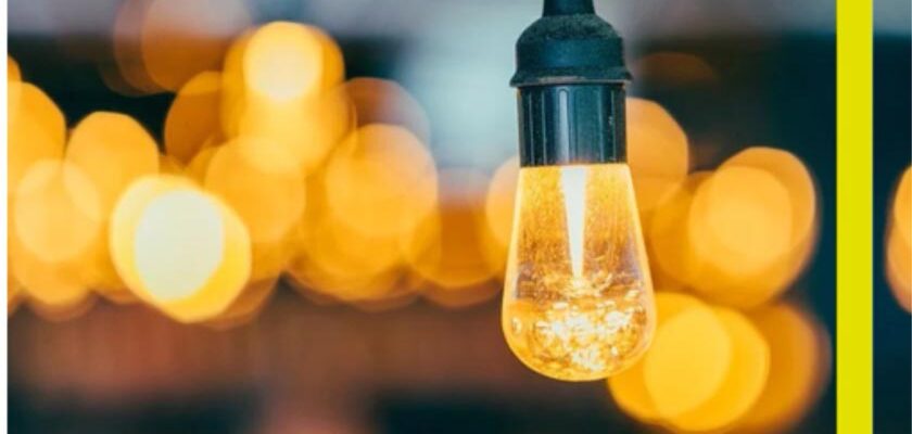 Energy Challege 2021