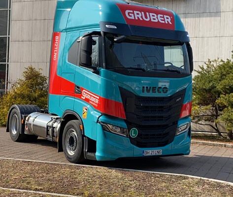 IVECO_GRUBER