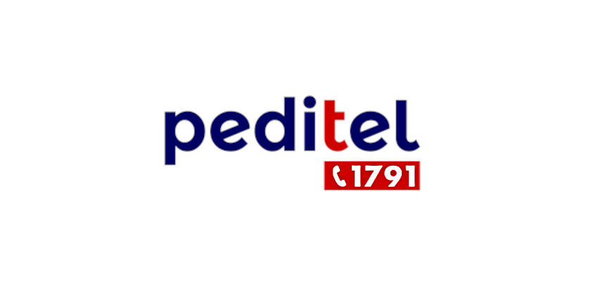 Linia telefonică de asistență pediatrică PEDITEL dezvoltă o aplicație mobilă apeluri video hub de telemedicină