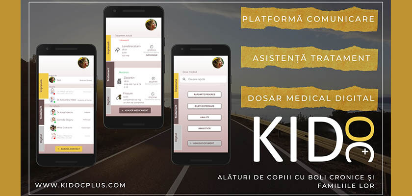 KIDoc