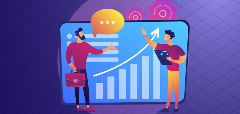 consultanta vanzari marketing