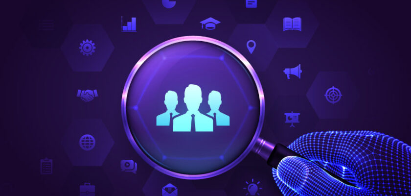 servicii HR Business Catalog Ziarul Pozitiv cursuri formare autorizate cariera resurse umane angajari